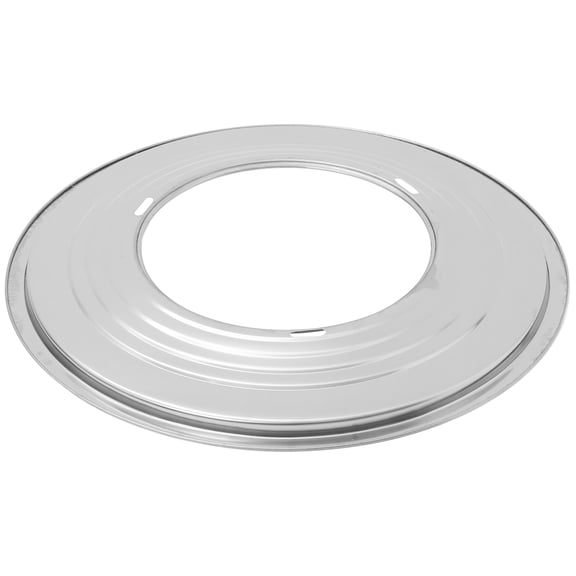 Zehuanyu  Wall Bracket for Ceiling Holder Oven Steamed Slices