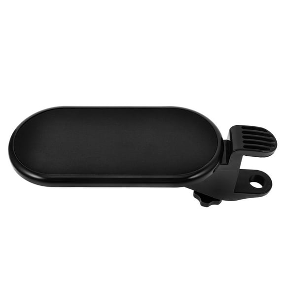 Zehuanyu  Wireless Keyboard Thumb Grip Hand Rest Computer Desk Office