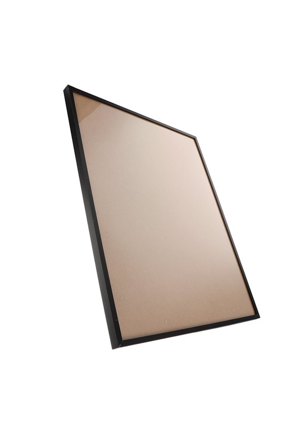 XL Tray Herringbone Ladder Wall Hanging Photo Frame