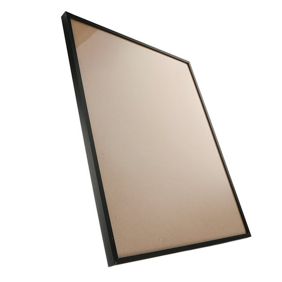 Zehuanyu XL Tray Herringbone Ladder Wall Hanging Photo Frame