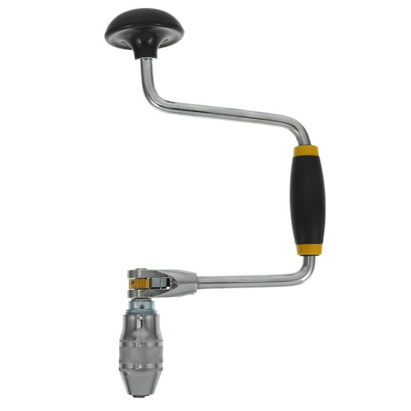 Zehuanyu Jewelry Making Supplies for Adults Tools Lat Handle Grip Accessories