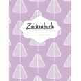 thumbnail image 1 of Zeichenbuch : Din A4, 130 Seiten, Leere Seiten Zum Selbstgestalten, Vintage, Softcover, Zum Zeichnen Für Unterwegs Und Zuhause (Paperback), 1 of 1