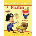 thumbnail image 1 of Zeichnen Für Anfänger Bücher: Wie Zeichne ich Comics - Piraten : Zeichnen Bücher (Series #1) (Paperback), 1 of 1