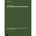 thumbnail image 1 of Zeichnungen Und Aquarelle Des 19. Jahrhu Nazarenische Zeichenkunst, Book 4, (Hardcover), 1 of 1