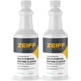 thumbnail image 1 of Zeiff Multi-purpose Enzyme Cleaner for Household Cleaning Odor Eliminator 32 oz 2 Pack, 1 of 7