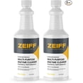 thumbnail image 1 of Zeiff Multi-purpose Enzyme Cleaner for Household Cleaning Odor Eliminator 32 oz 2 Pack, 1 of 7