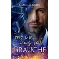 thumbnail image 1 of Zeig mir, was ich brauche: Daddies &amp; Desires, (Paperback), 1 of 1