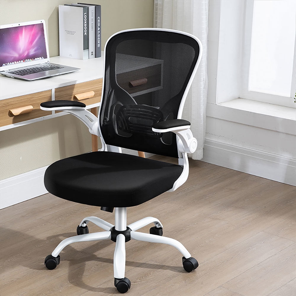 Felix king ergonomic desk chair new arrivals
