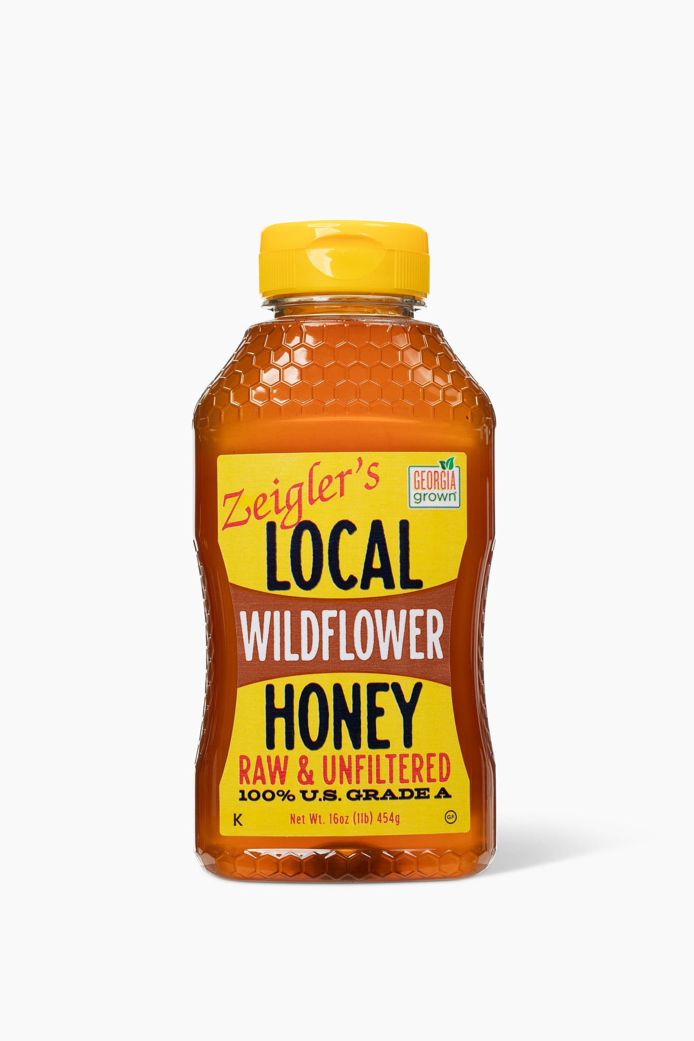 Zeiglers-Wildflower-Honey-16oz