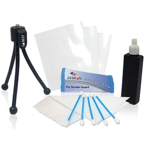 Zeikos Cleaning Kit