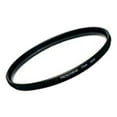 thumbnail image 1 of 43mm Professional Glass UV Filter, 1 of 3