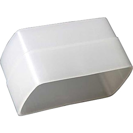 ZEHD430 Diffuser