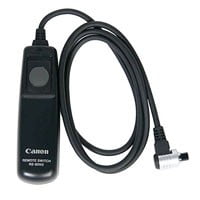 Zeikos ZE-RS80 Remote Switch for Canon