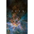 thumbnail image 1 of Zein: The Prophecy (Paperback), 1 of 1