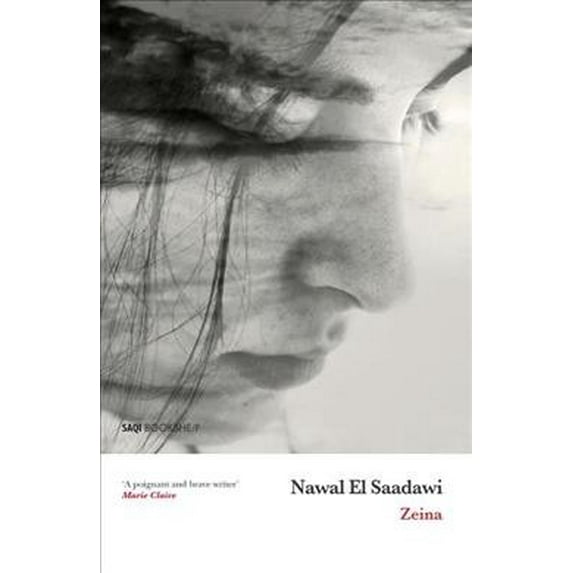 Zeina (Paperback)