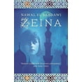 thumbnail image 1 of Zeina (Paperback), 1 of 1