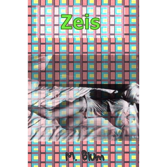Zeis (Paperback)