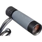 Zeiss Design Selection 10x25B T DS Monocular with Pouch