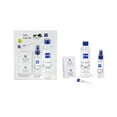 thumbnail image 1 of ZEISS Lens Cleaning Solution Kit, 1 of 5