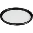 thumbnail image 1 of Zeiss 58mm T* Coated UV Filter, 1 of 4