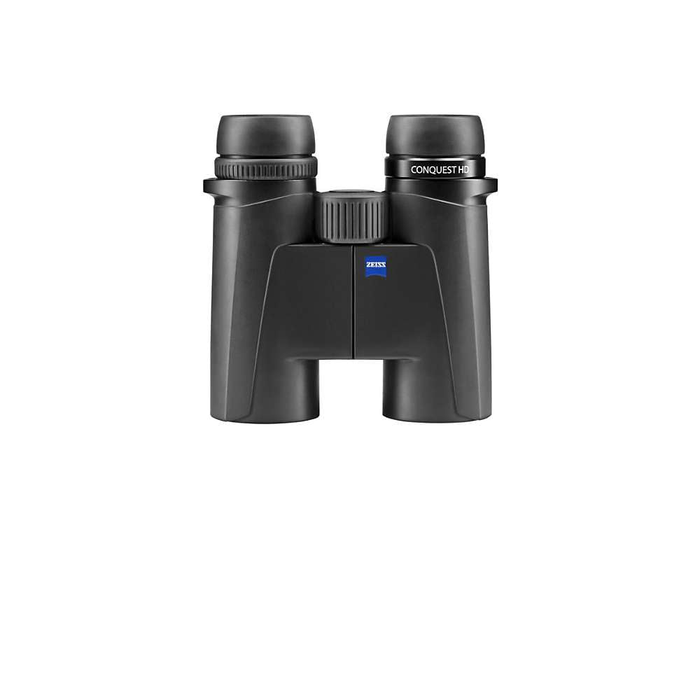 Zeiss Conquest HD Binoculars