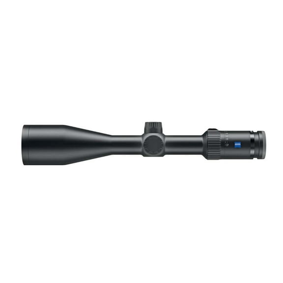 Zeiss Conquest V4 3-12x44 Riflescope