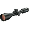 thumbnail image 1 of Zeiss Conquest V6 Capped Turrets 2.5-15x56mm 30mm Tube Rifle Scope, Second Focal, 1 of 3