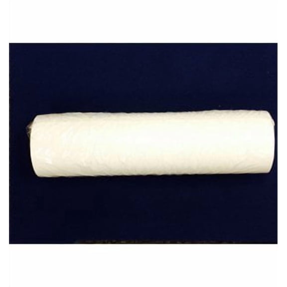 Zeiss / Humphrey Field Analyzer (Thin, Tall Rolls 8.5 inches) Thermal Printer Paper (10/case)