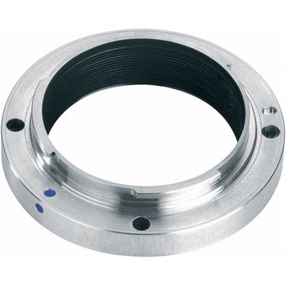 Zeiss Interchangeable Mount Sets (IMS) for 21mm, 28mm and 35mm Compact Primes CP.2 Lenses - Sony E Mount Lens