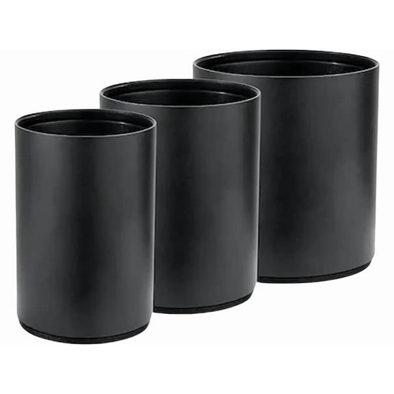 Zeiss LRP S3 3in Sunshade, Black, 50mm