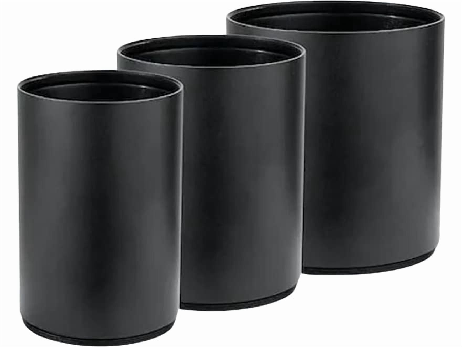 Zeiss LRP S3 3in Sunshade, Black, 56mm