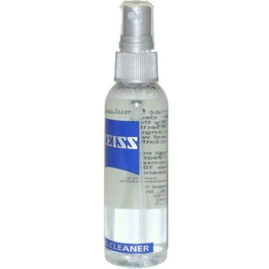 Zeiss Lens Cleaner Fluid 3oz