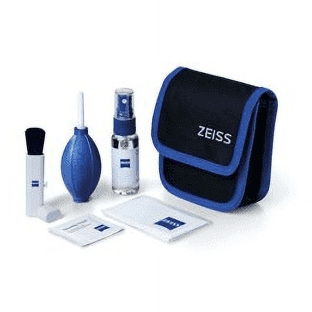 Zeiss-Lens-Cleaning-