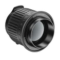 thumbnail image 1 of Zeiss Lens for DTI 6 Series Thermal Imaging Camera, Black, 20mm, 1 of 6