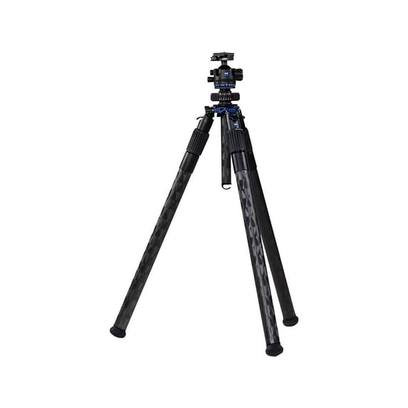 Zeiss Max-Duty L Tripod Kit