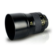 Zeiss Otus 85mm F/1.4 Apo Planar T ZF Manual Focus Lens for Nikon F Mount