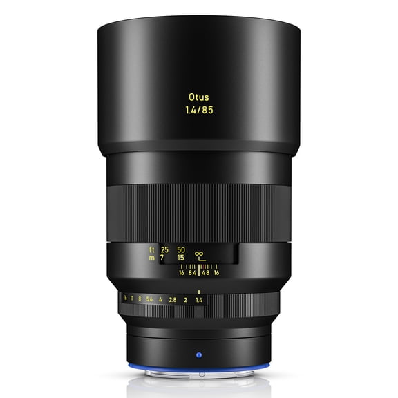 Zeiss Otus ML 85mm f/1.4 Lens for Nikon Z