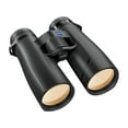 thumbnail image 1 of Zeiss SFL 50 10x50 Binoculars, Ultra-Compact, Lightweight, UHD Optics, 42% More Light, SmartFocus, LotuTec Coating, Tripod-Ready (525024-0000-000), 1 of 3