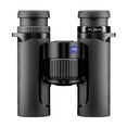 thumbnail image 1 of Zeiss SFL SmartFocus Lightweight 10x30mm Schmidt-Pechan Binoculars, Black, 1 of 8