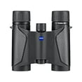 thumbnail image 1 of ZEISS Terra ED Pocket Binoculars, 1 of 3