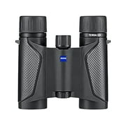 Zeiss Terra ED Pocket Binoculars