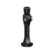 Zeiss Tripod Binocular Adapter