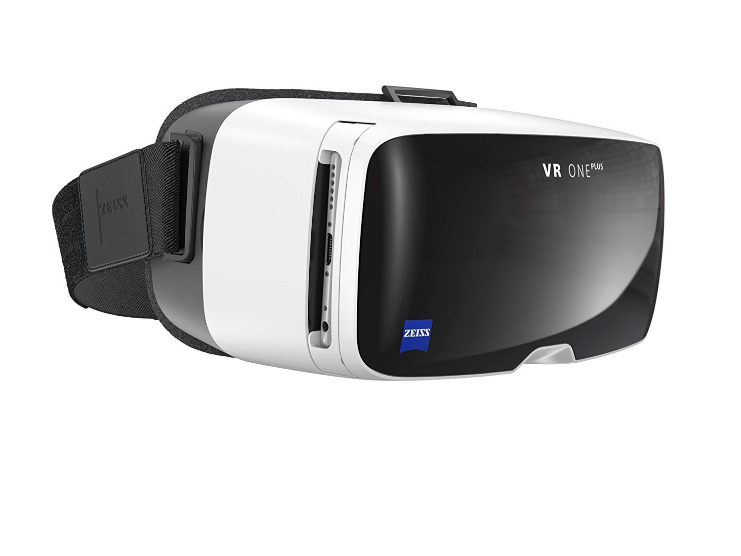 Carl ZEISS  VR   未使用 Гарнитура Виртуалной Kazakhstan | Ubuy