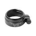 thumbnail image 1 of Zeiss Victory Harpia M52 Photo Lens Adapter for Spotting Scope, 52mm Thread, Made in Germany (528357-9902-000), 1 of 1