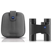 ZEISS 8x25 Victory Pocket Binoculars