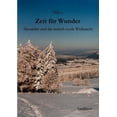 thumbnail image 1 of Zeit fÃ¼r Wunder, (Paperback), 1 of 1
