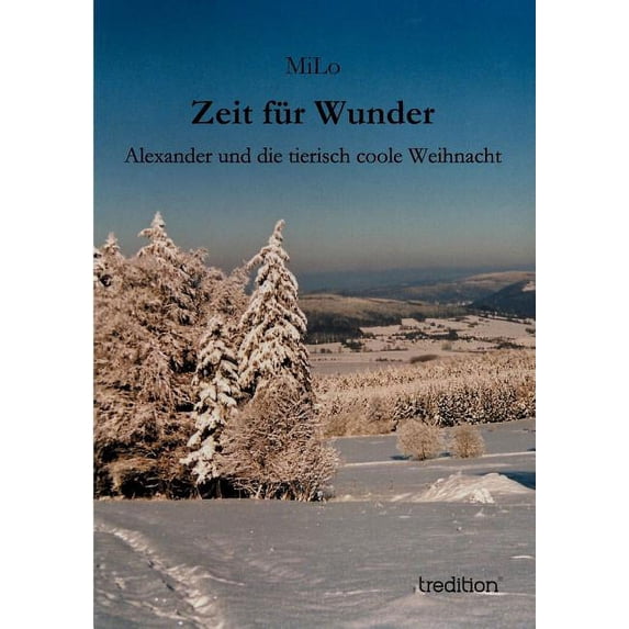 Zeit für Wunder, (Paperback)