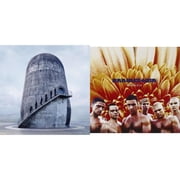 Zeit & Herzeleid [CD Bundle]