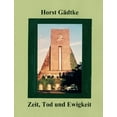 thumbnail image 1 of Zeit, Tod und Ewigkeit, (Paperback), 1 of 1