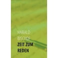 thumbnail image 1 of Zeit zum Reden, (Paperback), 1 of 1